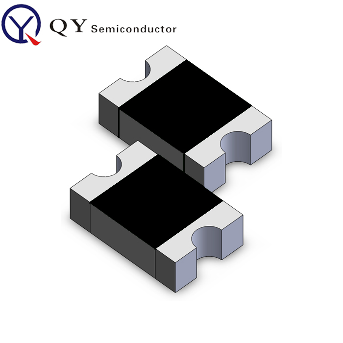 SMD0805貼片自恢復保險絲